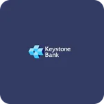 Keystone IWMS icon
