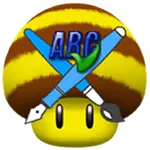 SpellingBees icon