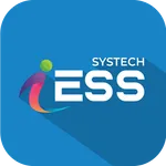 iESS - Employee Self Service icon