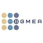 BGMEA icon
