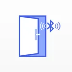ACR-BT icon