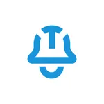 TexBell icon