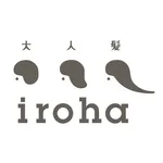 大人髪iroha icon