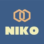 NIKO 予約 icon