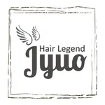 ヘアレジェンド　ジュオ公式アプリ icon