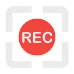 Mini Screen Recorder icon