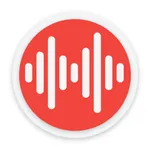 Voice Recorder icon