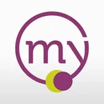 myCareCentric icon