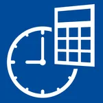 Poisson icon