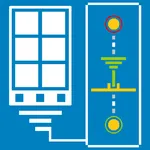 Smart Topographical Surveys icon