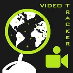 VideoTracker icon