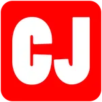 College Jobs icon