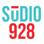 Studio 928 icon