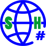 System Hash V2 icon