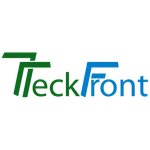 Teck Front icon