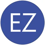 KOZ EZ Viewer icon