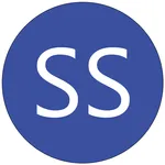 SIM Service icon