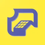 SSK icon