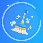 Clean Manager icon