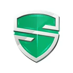 Systweak Anti-Malware icon