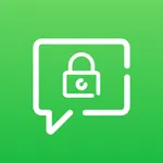 Locker for Whats Chat App icon