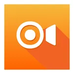 Screen Recorder:Videos & Reels icon