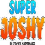 Super Joshy GT icon