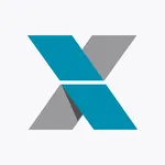 DriverX icon