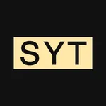 S.Y.T COFFEE icon