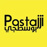 بوسطجي - Postajji icon