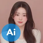 Tạo ảnh Profile Hàn Quốc icon