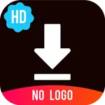 Douyin Video Downloader NoLogo icon