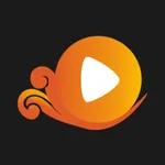 Turboviplay Player Downloader icon