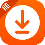 Video Downloader for Kwai icon