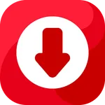 Video Downloader for Pinterest icon