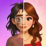 Jigsaw Puzzle: Art Games icon