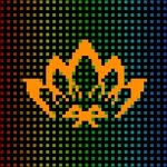 LotusPixel icon