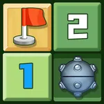 MineSweeper icon