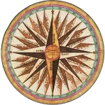 Amerika felfedezése icon