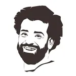 Ballada a néma férfiakról icon