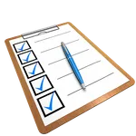 Iktató Program - Titkársági Pr icon