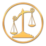 Jelentős Bírósági Ügyek icon