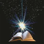 The Book of Job icon