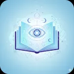 Occultists and mystics icon