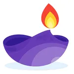 Vallási Kislexikon icon