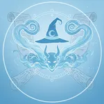 Witchcraft and Demonology icon