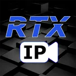 RTX IP icon