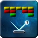 ArkanoidX icon