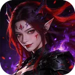 World of Immortal Heroes icon