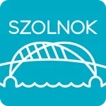 Szolnok City Guide icon